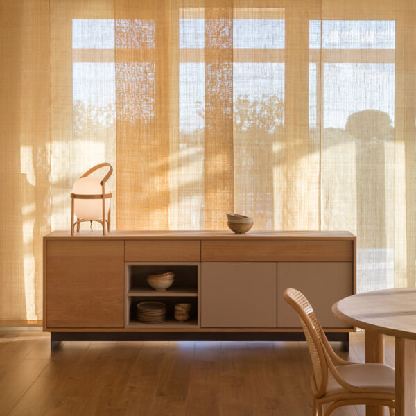 Basic-storage-studio-expormim-solidwood-furniture-indoor-02