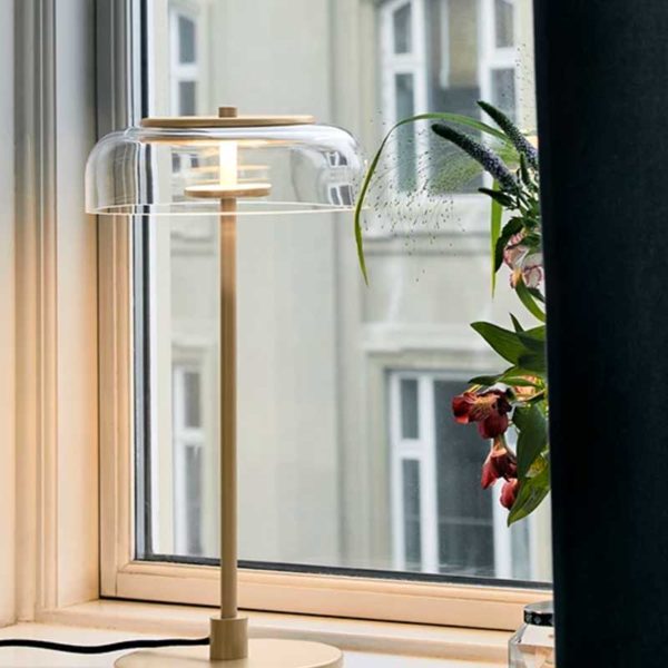 Blossi-Table-Lamp