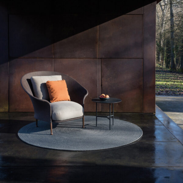 Expormim-furniture-outdoor-liz-armchair-02-8