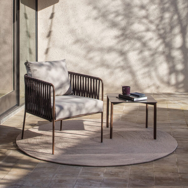 Expormim-furniture-outdoor-nido-low-armchair-hand-woven-02-10-1